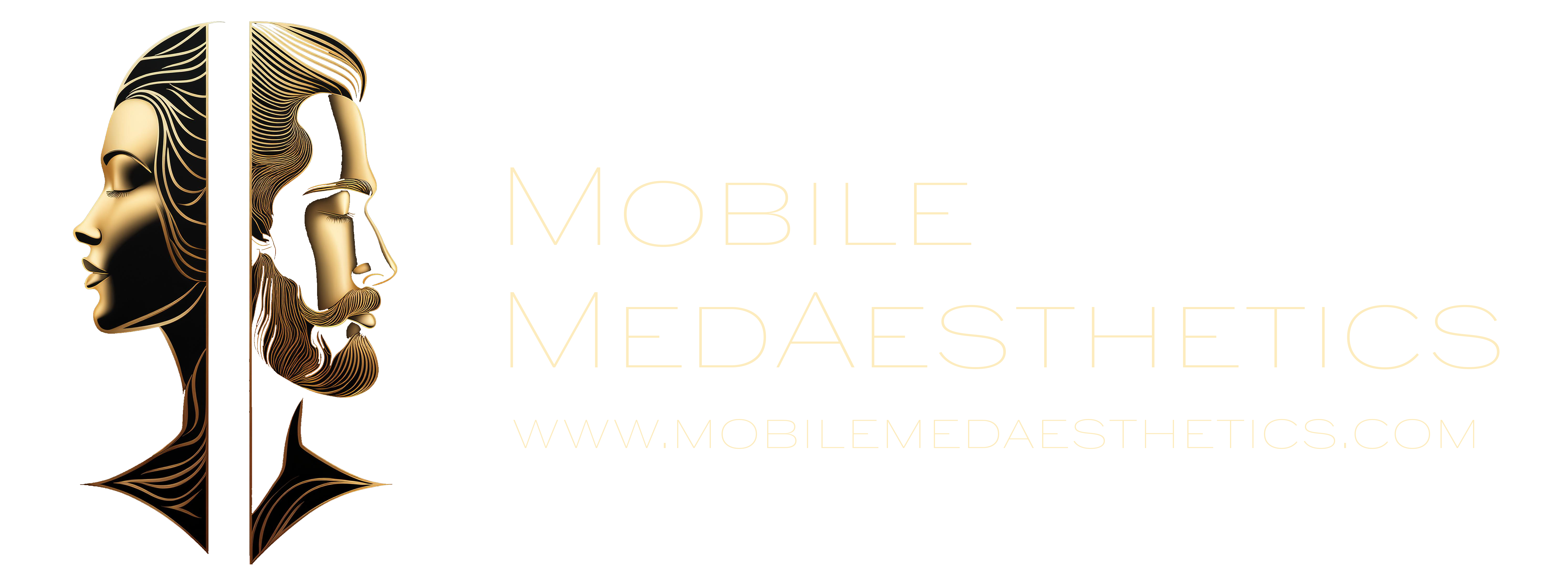 Mobile MedAesthetics